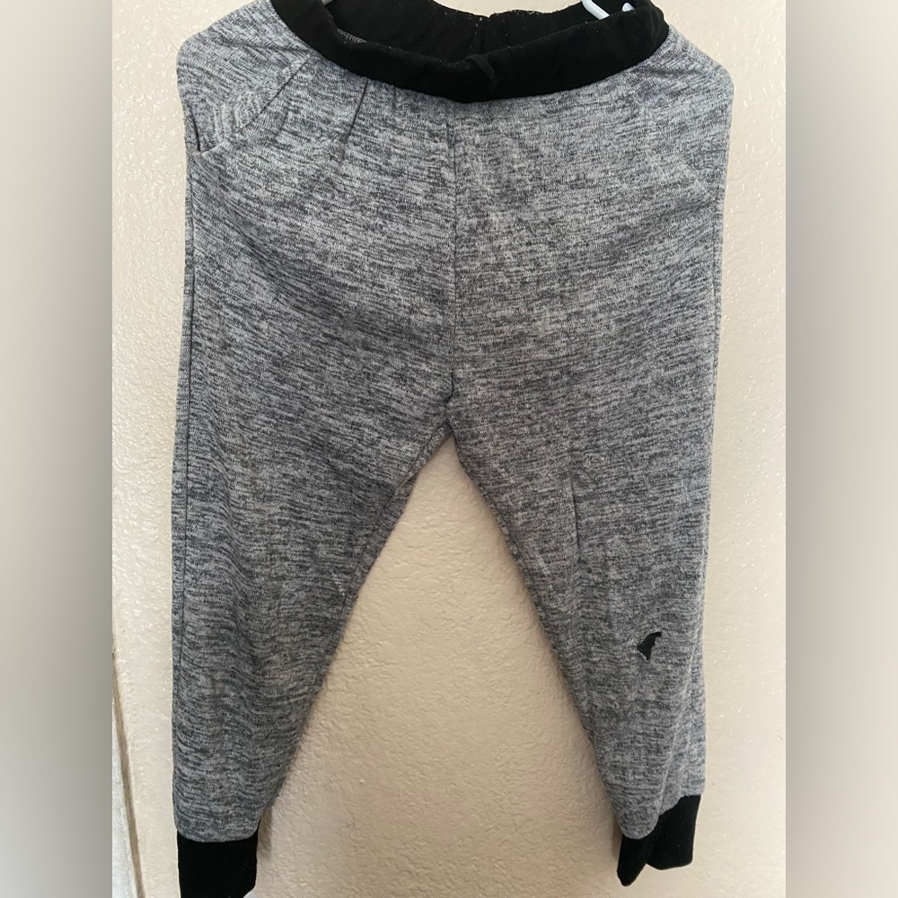 Size 2x-3x Tight sweatpants - Picture 1 of 1